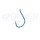 Вид 2 - Одинарные крючки Owner 53117 Pint Hook blue Blue №4 10шт