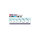 Вид 3 - Одинарные крючки Owner 53117 Pint Hook blue Blue №4 10шт