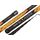 Вид 1 - Маховое удилище Salmo Diamond Travel Pole 300 3м 2-12гр