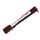 Вид 3 - Маховое удилище Salmo Diamond Travel Pole 300 3м 2-12гр