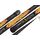 Вид 1 - Маховое удилище Salmo Diamond Travel Pole 400 4м 2-12гр