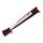 Вид 3 - Маховое удилище Salmo Diamond Travel Pole 400 4м 2-12гр