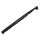 Вид 4 - Болонское удилище Salmo Elit Bolognese 6м 3-20гр
