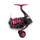 Вид 1 - Безынерционная катушка Shimano Sephia 3000