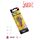 Вид 5 - Балансир Lucky John Baltic 6 + 60мм с тройником 46гр 11HRT