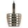 Вид 1 - Кормушка фидерная Feeder Concept Сетка Малая 7гр 1шт