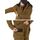 Вид 2 - Костюм для зимней рыбалки Norfin Hunting Wild р. XXL 60-62