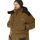 Вид 4 - Костюм для зимней рыбалки Norfin Hunting Wild р. XXL 60-62