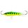 Вид 1 - Балансир Lucky John Classic 5 50мм без тройника 13гр 20
