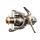 Вид 1 - Безынерционная катушка Salmo Elite Jig N Twitch 4000FD