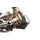 Вид 3 - Безынерционная катушка Salmo Elite Jig N Twitch 4000FD