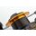 Вид 2 - Катушка с байтраннером Salmo Elite Baitfeeder 8 4000BR