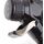 Вид 4 - Катушка с байтраннером Salmo Elite Baitfeeder 8 4000BR