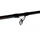 Вид 3 - Фидерное удилище Zemex Iron Flat-Method Feeder 13 ft 140 3.9м 140гр