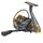 Вид 1 - Безынерционная катушка Salmo Elite Heavy Jig 8 2500FD