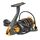 Вид 2 - Безынерционная катушка Salmo Elite Heavy Jig 8 2500FD