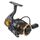 Вид 3 - Безынерционная катушка Salmo Elite Heavy Jig 8 3500FD