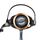 Вид 7 - Безынерционная катушка Salmo Elite Heavy Jig 8 4500FD