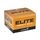 Вид 9 - Безынерционная катушка Salmo Elite Heavy Jig 8 4500FD