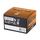 Вид 10 - Безынерционная катушка Salmo Elite Heavy Jig 8 4500FD