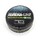 Вид 1 - Леска Korda Adrenaline 1000м 0.33мм 4.5кг камуфляжный