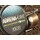 Вид 3 - Леска Korda Adrenaline 1000м 0.33мм 4.5кг камуфляжный