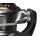 Вид 4 - Безынерционная катушка Azura Fortran Neo 3000S