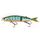 Вид 1 - Воблер Lucky John Pro Series Antira Swim F 11.5 115мм 14гр 104