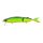 Вид 1 - Воблер Lucky John ANTIRA SWIM SP 115 11.50 115мм 14гр 301