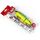 Вид 2 - Воблер Lucky John ANTIRA SWIM SP 115 11.50 115мм 14гр 301