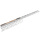 Вид 1 - Фидерное удилище Flagman Armadale Feeder 90 3.9м 90гр Fuji Reel Seat