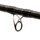Вид 6 - Фидерное удилище Flagman Armadale Combo Feeder 200 4.5м 200гр