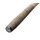 Вид 2 - Фидерное удилище Flagman Armadale Multi Feeder 80 3.9м 80гр