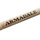 Вид 3 - Фидерное удилище Flagman Armadale Multi Feeder 80 3.9м 80гр