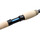 Вид 4 - Фидерное удилище Flagman Armadale Multi Feeder 80 3.9м 80гр