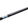 Вид 5 - Фидерное удилище Flagman Armadale Multi Feeder 80 3.9м 80гр