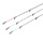 Вид 8 - Фидерное удилище Flagman Armadale Multi Feeder 80 3.9м 80гр