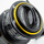 Вид 5 - Безынерционная катушка Flagman Armadale Feeder 5000
