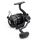 Вид 1 - Безынерционная катушка Flagman Armadale Big Pit Reel 6000