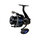 Вид 1 - Безынерционная катушка Flagman Armadale Pro Feeder Ree 4500