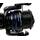 Вид 3 - Безынерционная катушка Flagman Armadale Pro Feeder Ree 4500