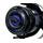 Вид 4 - Безынерционная катушка Flagman Armadale Pro Feeder Ree 4500