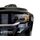 Вид 5 - Безынерционная катушка Flagman Armadale Pro Feeder Ree 4500