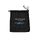 Вид 7 - Безынерционная катушка Flagman Armadale Pro Feeder Ree 4500