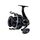 Вид 1 - Безынерционная катушка Flagman Armadale Pro Feeder Ree 5500
