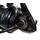 Вид 2 - Безынерционная катушка Flagman Armadale Pro Feeder Ree 5500