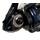 Вид 3 - Безынерционная катушка Flagman Armadale Pro Feeder Ree 5500