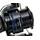 Вид 4 - Безынерционная катушка Flagman Armadale Pro Feeder Ree 5500
