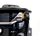 Вид 5 - Безынерционная катушка Flagman Armadale Pro Feeder Ree 5500