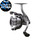Вид 4 - Безынерционная катушка Okuma Azaki 30